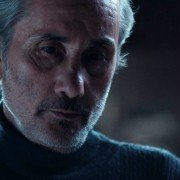 Ennemi public - galeria zdjęć - filmweb