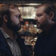 Ennemi public - galeria zdjęć - filmweb