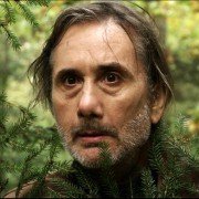 Ennemi public - galeria zdjęć - filmweb