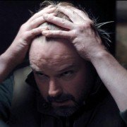 Ennemi public - galeria zdjęć - filmweb