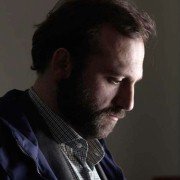 Ennemi public - galeria zdjęć - filmweb