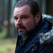Ennemi public - galeria zdjęć - filmweb