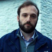 Ennemi public - galeria zdjęć - filmweb