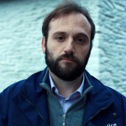 Micha&euml;l Charlier
