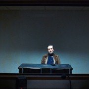 Ennemi public - galeria zdjęć - filmweb