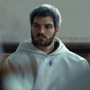 Ennemi public - galeria zdjęć - filmweb