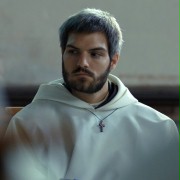 Lucas Stassart