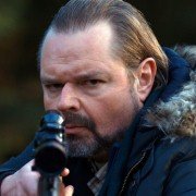 Ennemi public - galeria zdjęć - filmweb