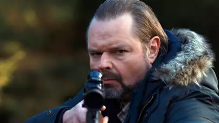 Wróg publiczny - galeria zdjęć - filmweb