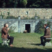 Ennemi public - galeria zdjęć - filmweb