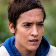 Ennemi public - galeria zdjęć - filmweb