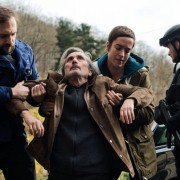 Ennemi public - galeria zdjęć - filmweb