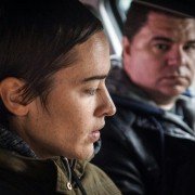 Ennemi public - galeria zdjęć - filmweb