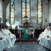 Ennemi public - galeria zdjęć - filmweb
