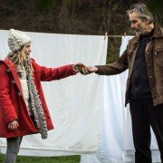 Ennemi public - galeria zdjęć - filmweb