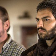 Ennemi public - galeria zdjęć - filmweb