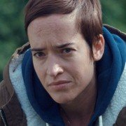 Ennemi public - galeria zdjęć - filmweb