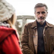Ennemi public - galeria zdjęć - filmweb