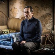 Ennemi public - galeria zdjęć - filmweb