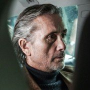 Ennemi public - galeria zdjęć - filmweb