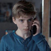 Ennemi public - galeria zdjęć - filmweb