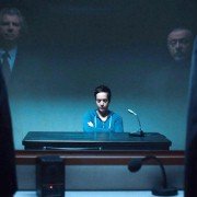 Ennemi public - galeria zdjęć - filmweb