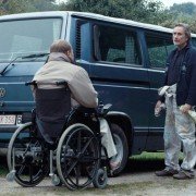 Ennemi public - galeria zdjęć - filmweb