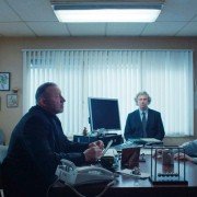Ennemi public - galeria zdjęć - filmweb
