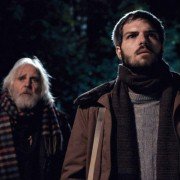 Ennemi public - galeria zdjęć - filmweb