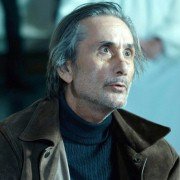 Ennemi public - galeria zdjęć - filmweb