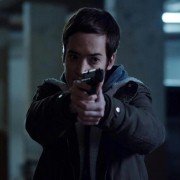 Ennemi public - galeria zdjęć - filmweb