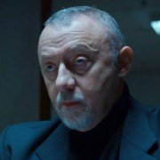 Ennemi public - galeria zdjęć - filmweb