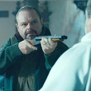 Ennemi public - galeria zdjęć - filmweb