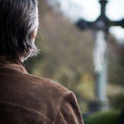 Ennemi public - galeria zdjęć - filmweb