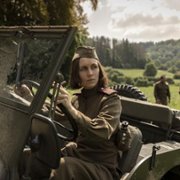 Lost Transport - galeria zdjęć - filmweb