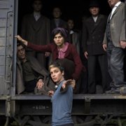Lost Transport - galeria zdjęć - filmweb