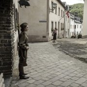 Lost Transport - galeria zdjęć - filmweb