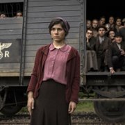 Lost Transport - galeria zdjęć - filmweb