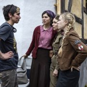 Lost Transport - galeria zdjęć - filmweb