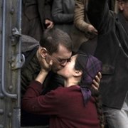 Lost Transport - galeria zdjęć - filmweb