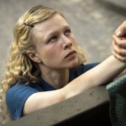 Lost Transport - galeria zdjęć - filmweb