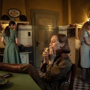 Lost Transport - galeria zdjęć - filmweb
