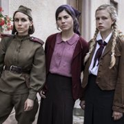 Lost Transport - galeria zdjęć - filmweb
