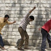3 Idiots - galeria zdjęć - filmweb