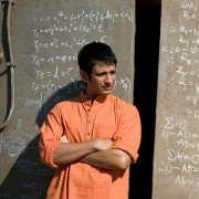 3 Idiots - galeria zdjęć - filmweb