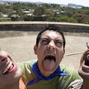 3 Idiots - galeria zdjęć - filmweb