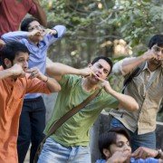 3 Idiots - galeria zdjęć - filmweb