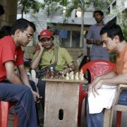 3 Idiots - galeria zdjęć - filmweb