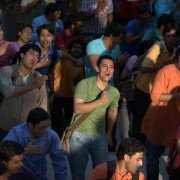 3 Idiots - galeria zdjęć - filmweb
