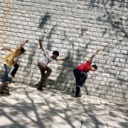 3 Idiots - galeria zdjęć - filmweb